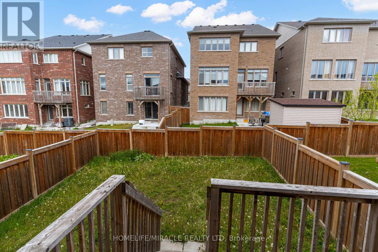 81 Willoughby Way Property Photo 48