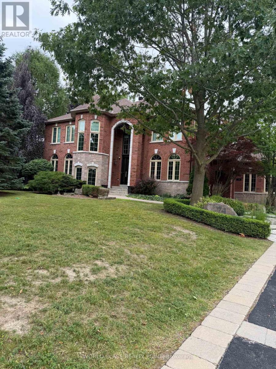 74 Mactaggart Drive Photo de la propriété 1
