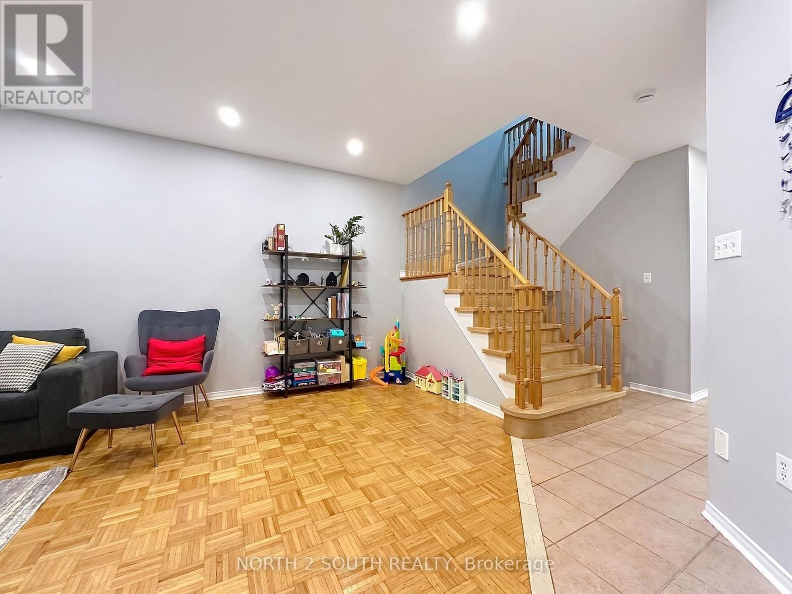 5 Bellagio Crescent Property Photo 5
