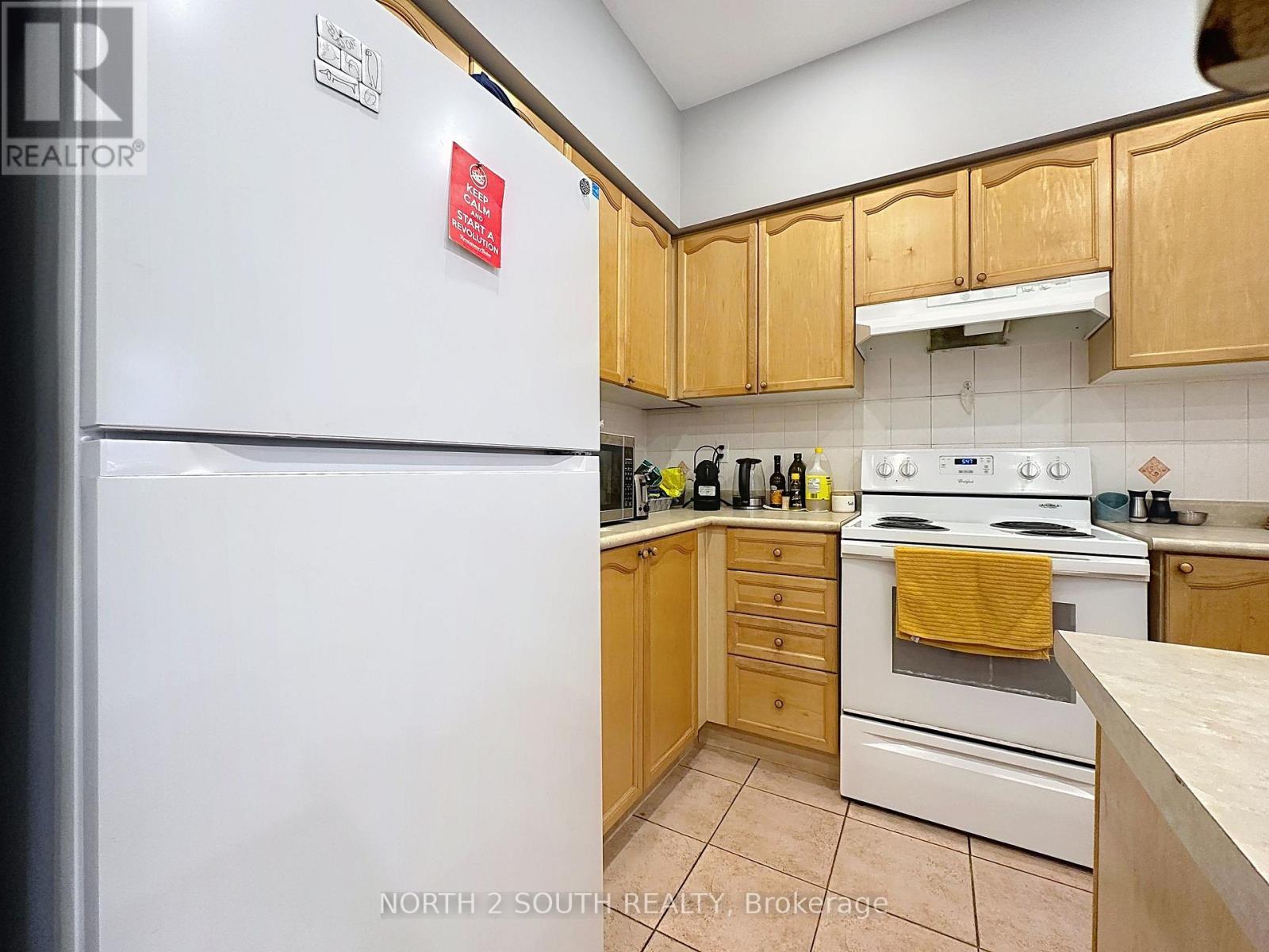 5 Bellagio Crescent Property Photo 7