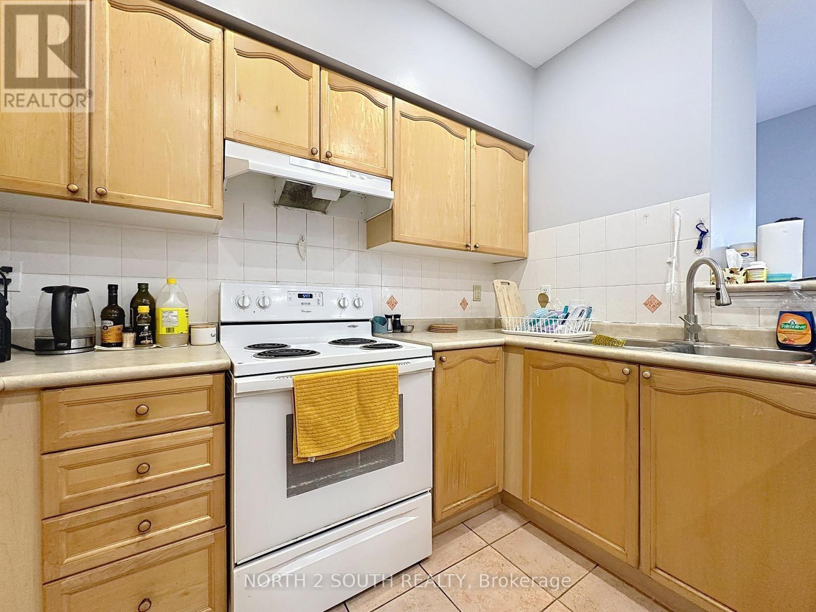 5 Bellagio Crescent Property Photo 8