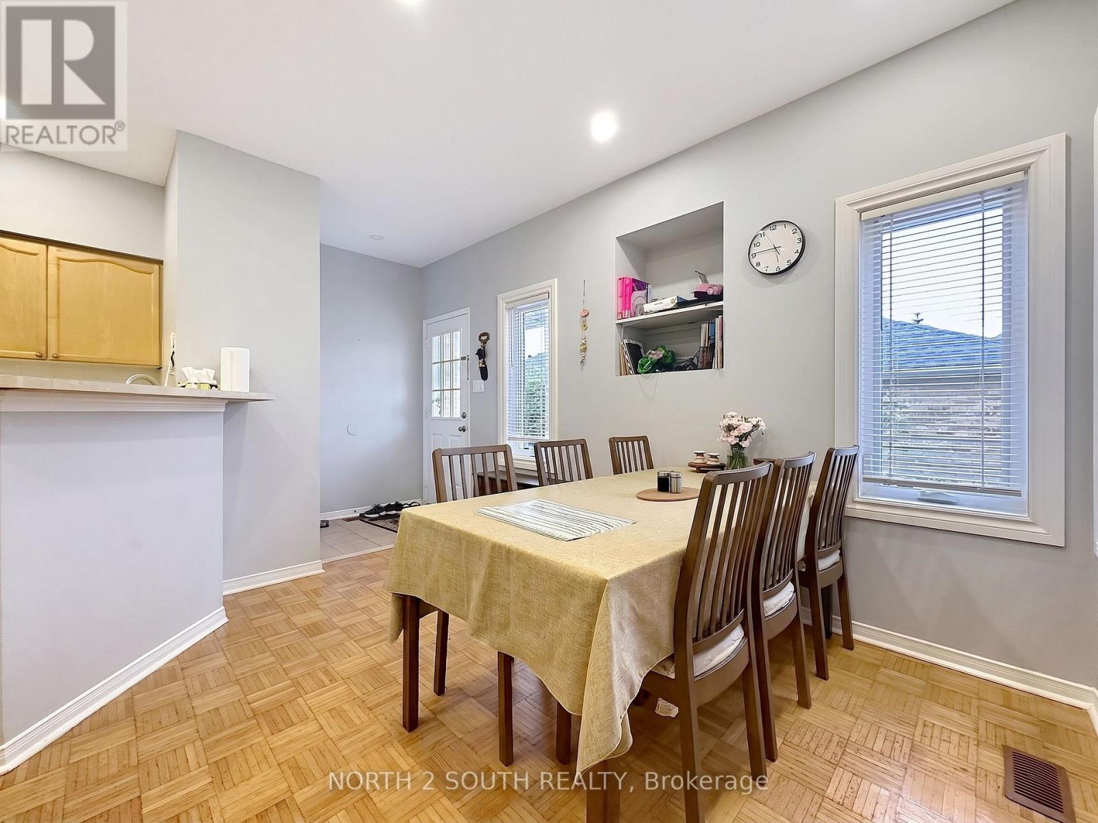 5 Bellagio Crescent Property Photo 10