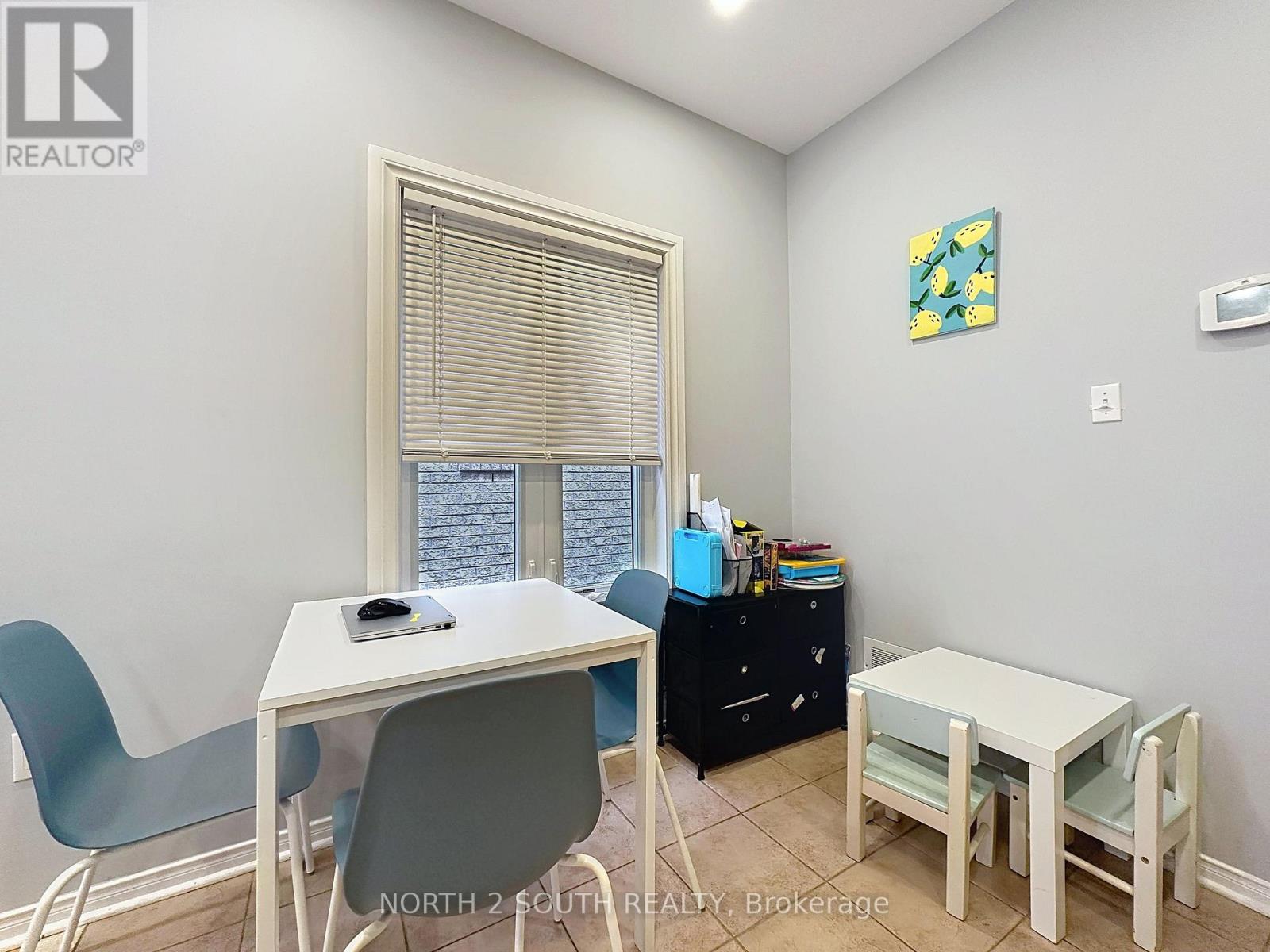 5 Bellagio Crescent Property Photo 12