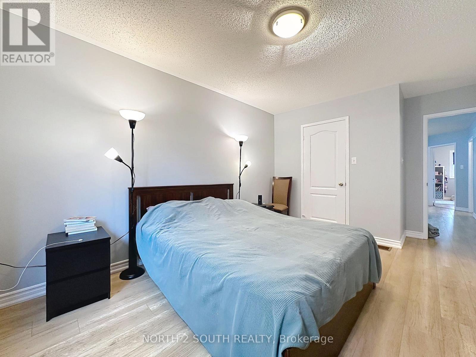 5 Bellagio Crescent Property Photo 14