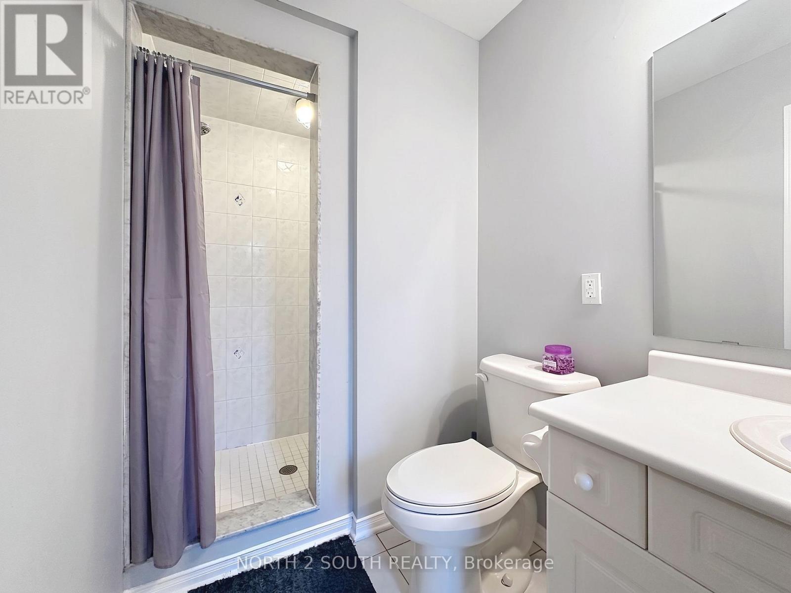 5 Bellagio Crescent Property Photo 16