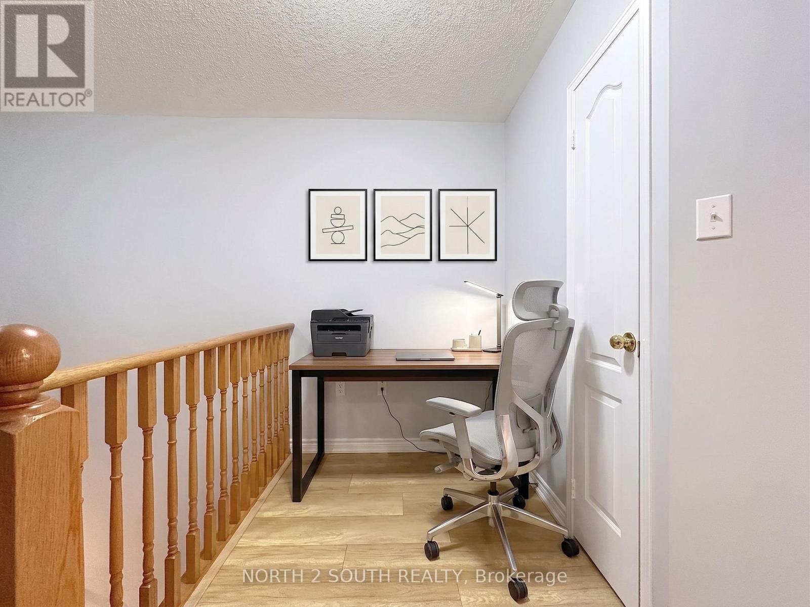 5 Bellagio Crescent Property Photo 17