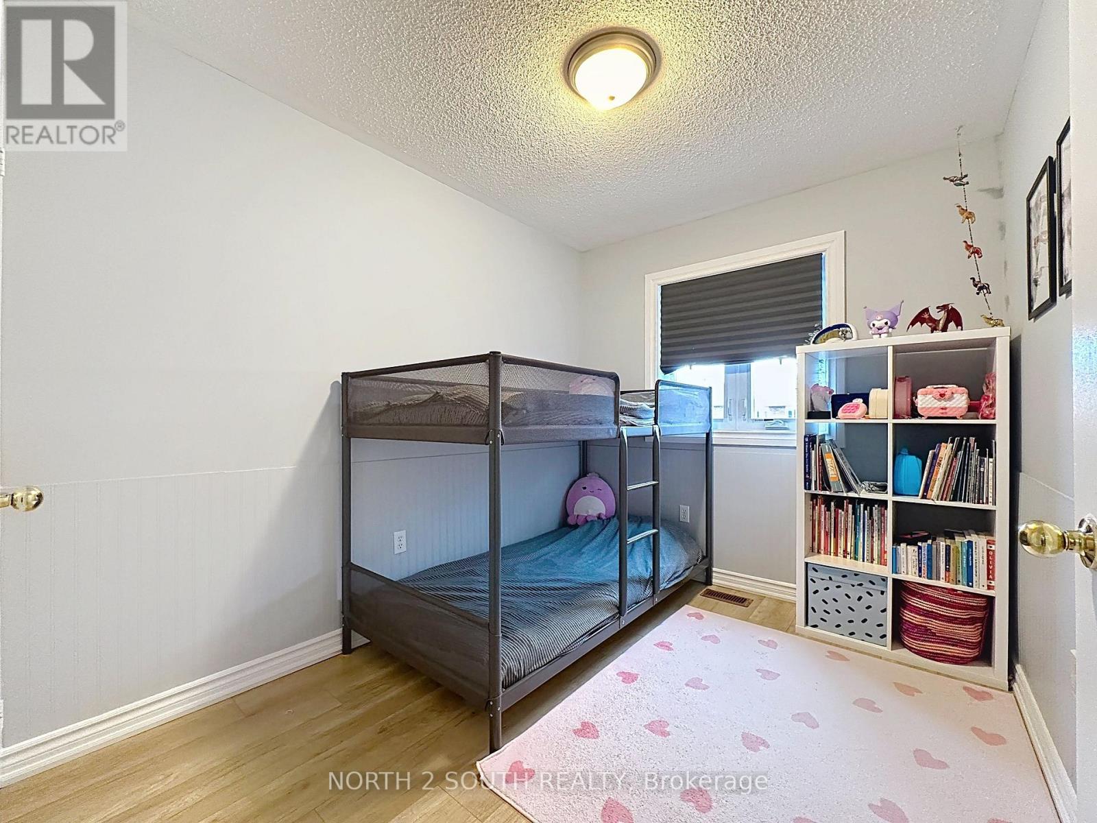 5 Bellagio Crescent Property Photo 18