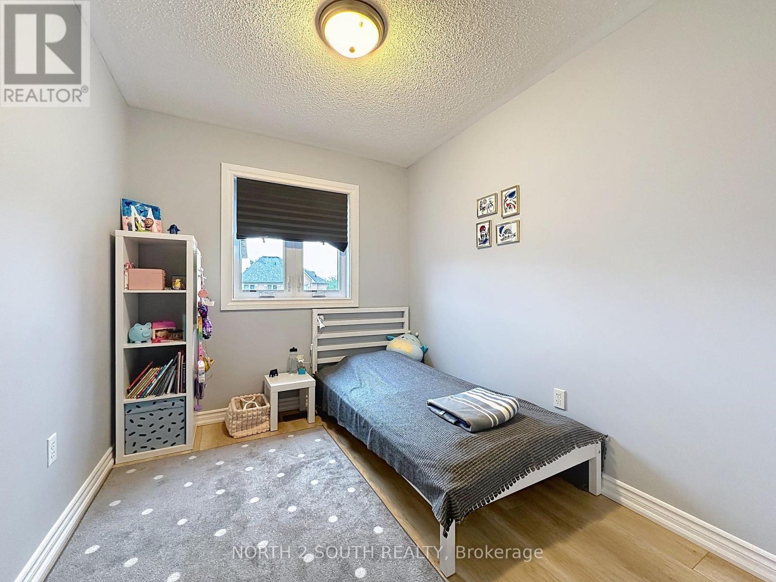 5 Bellagio Crescent Property Photo 19