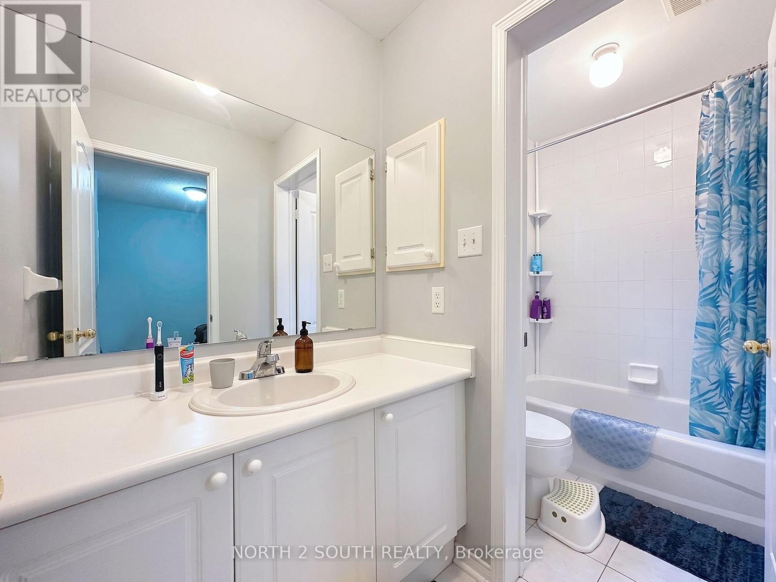 5 Bellagio Crescent Property Photo 20