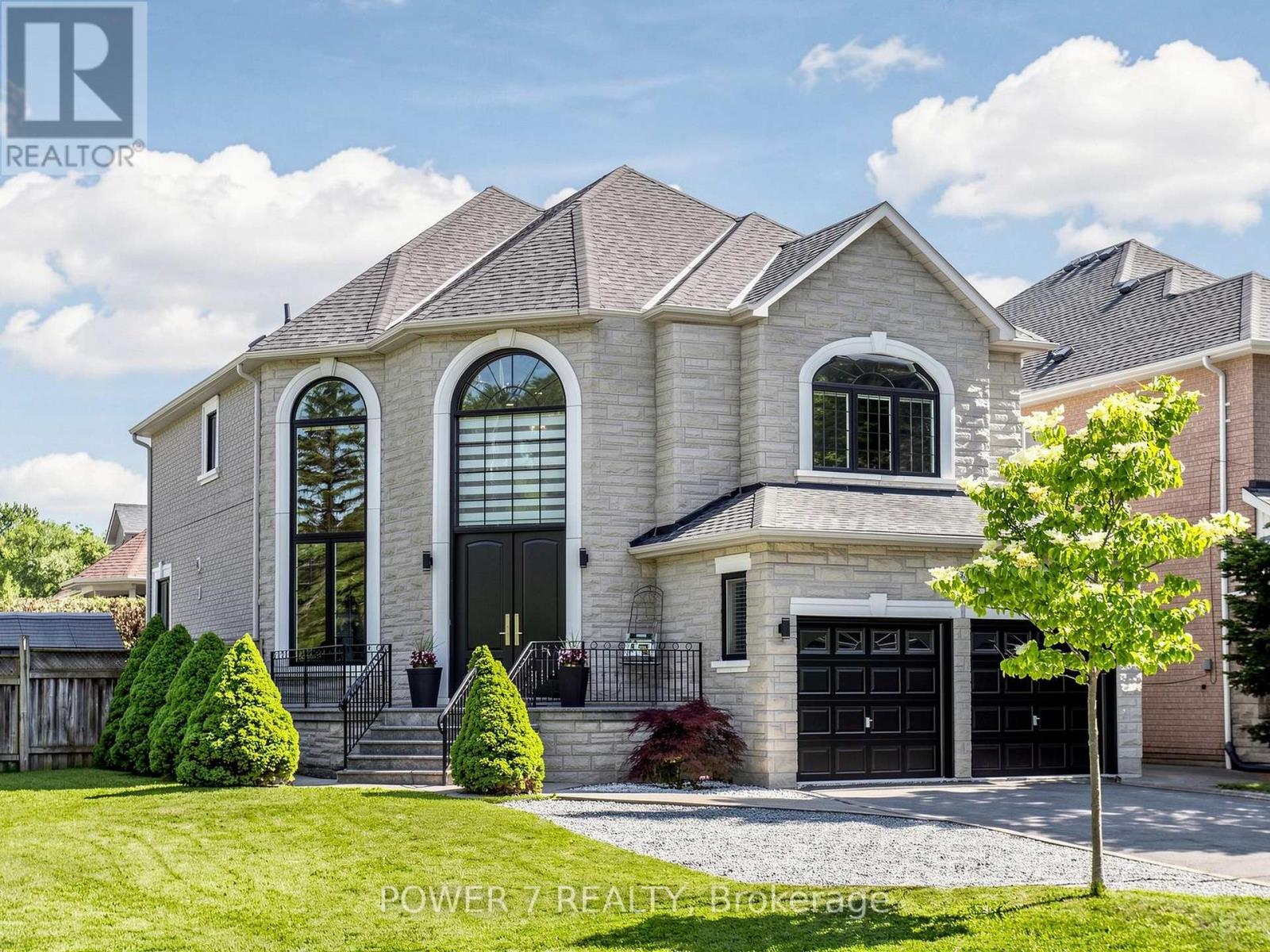 315 NORTH LAKE ROAD