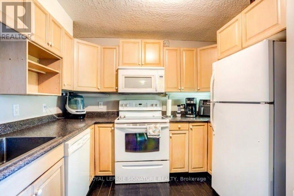 3232 15th Side Road Property Photo 40