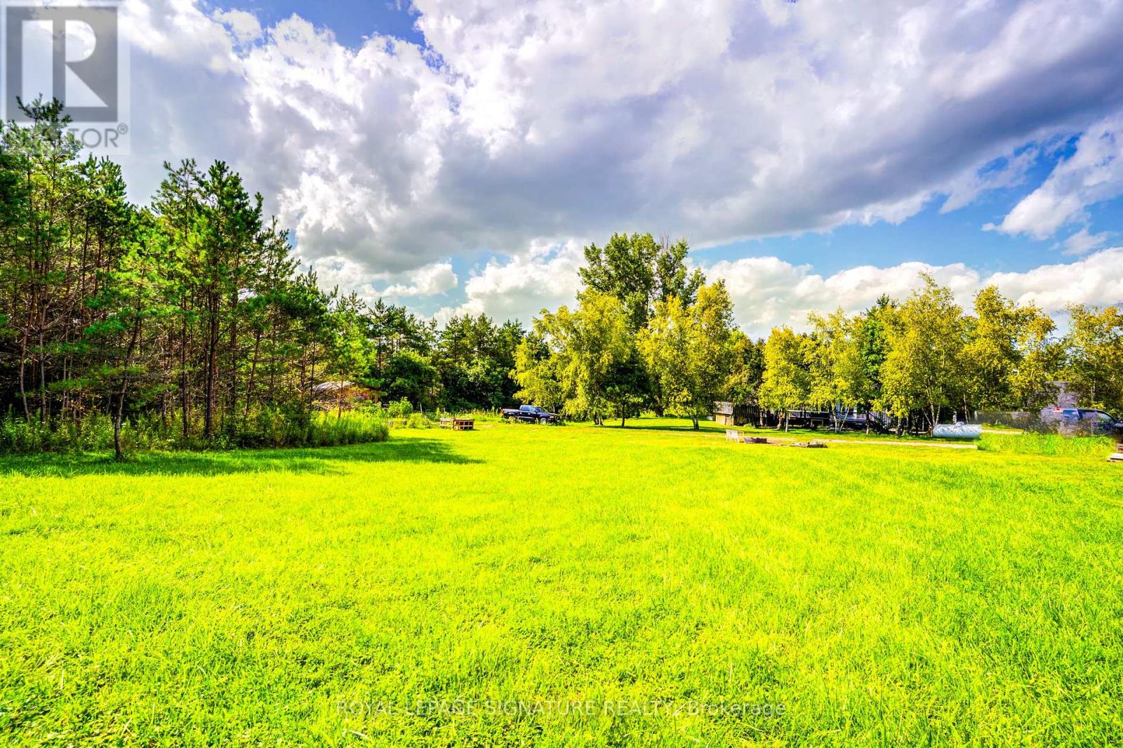 3232 15th Side Road Property Photo 47