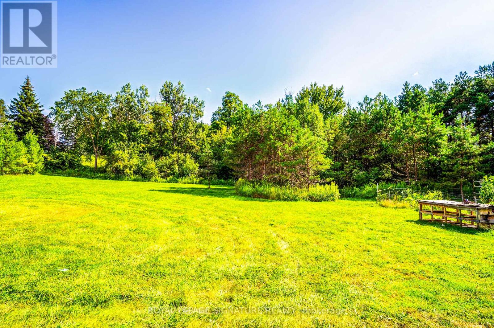 3232 15th Side Road Property Photo 49