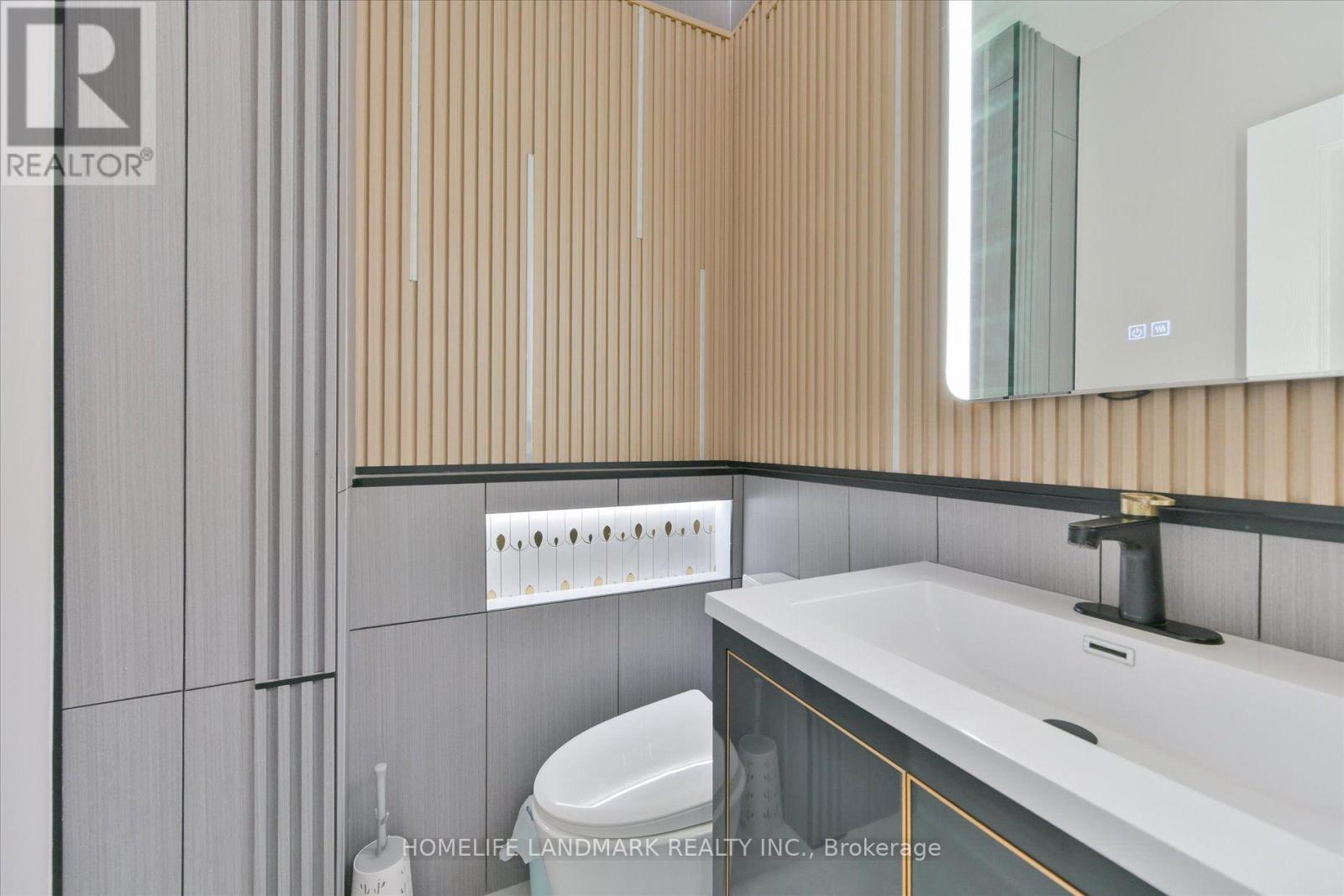 24 Harlan Street Property Photo 8