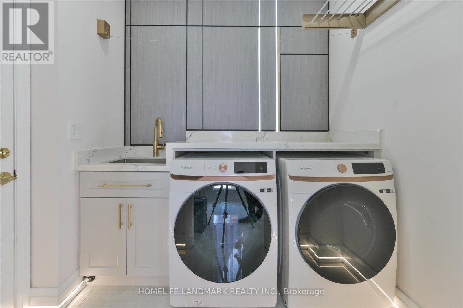 24 Harlan Street Property Photo 9
