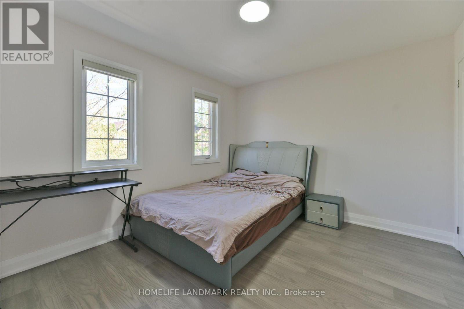 24 Harlan Street Property Photo 14