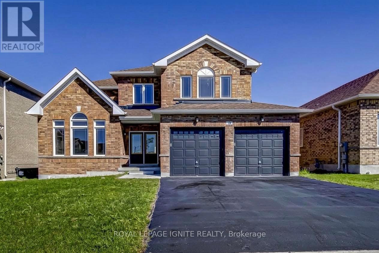 19 BUTCHER STREET Property Photo 1