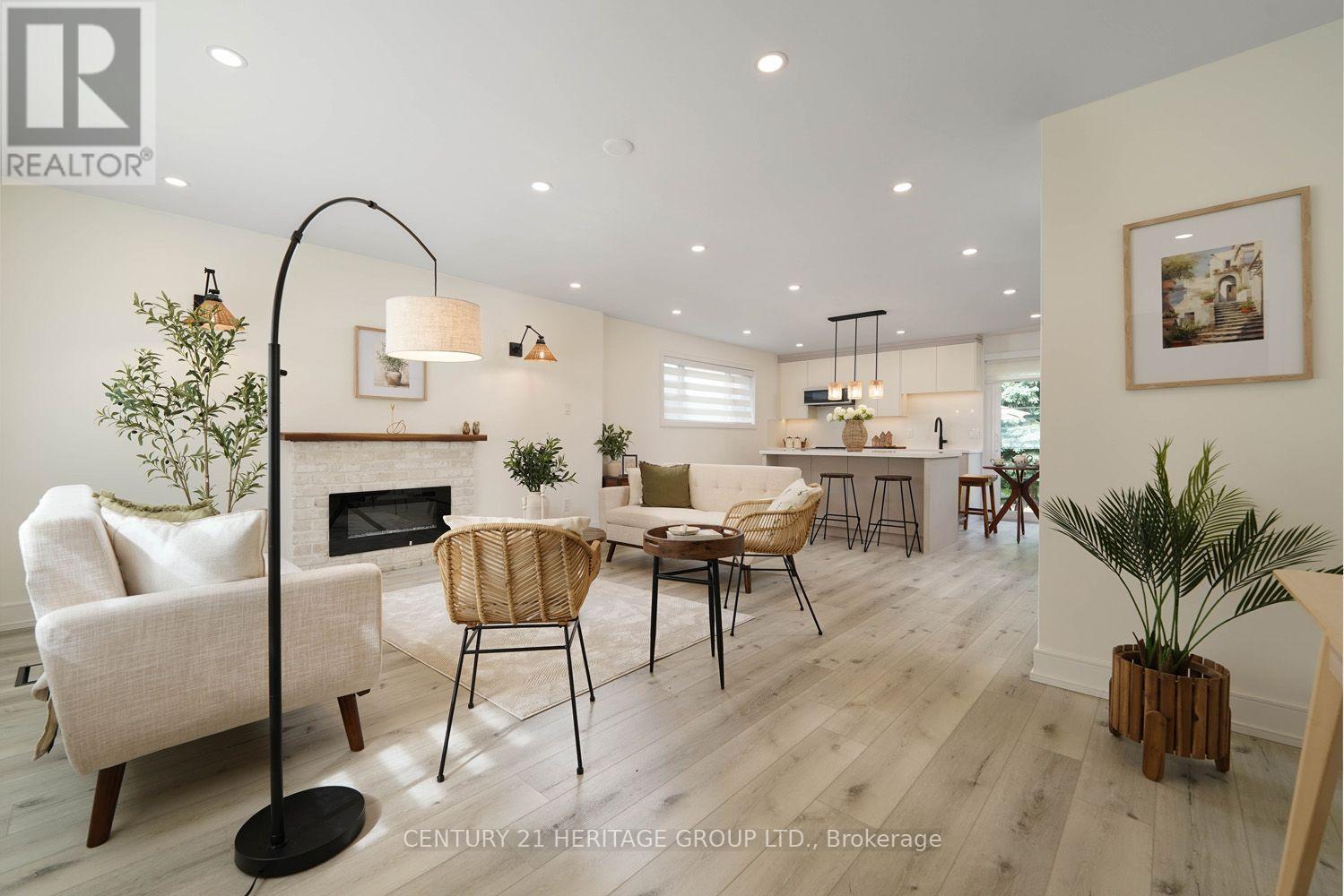 45 William Street Property Photo 1