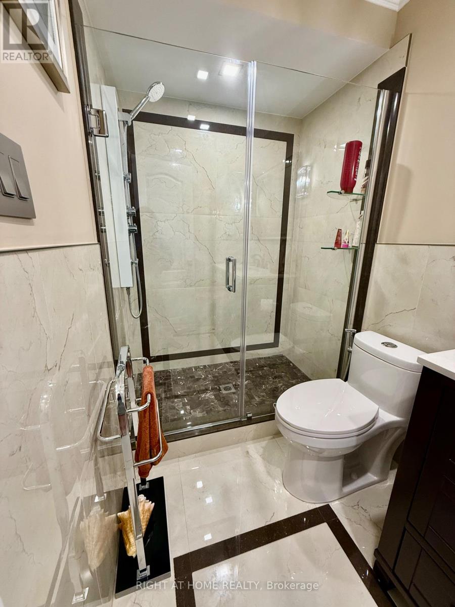 129 Four Seasons Crescent Property Photo 26