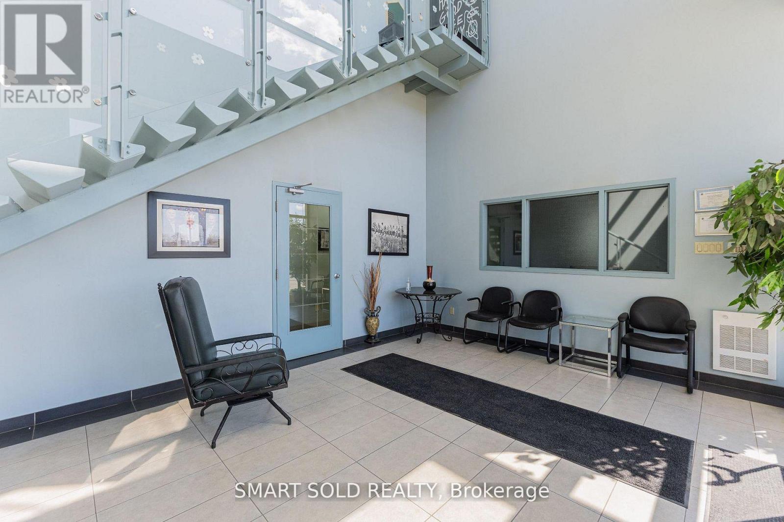 39 Cardico Drive Property Photo 4