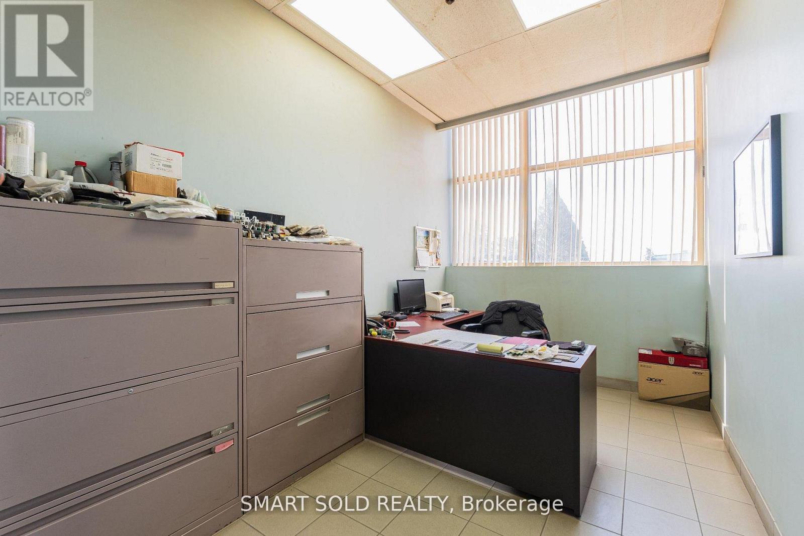 39 Cardico Drive Property Photo 6