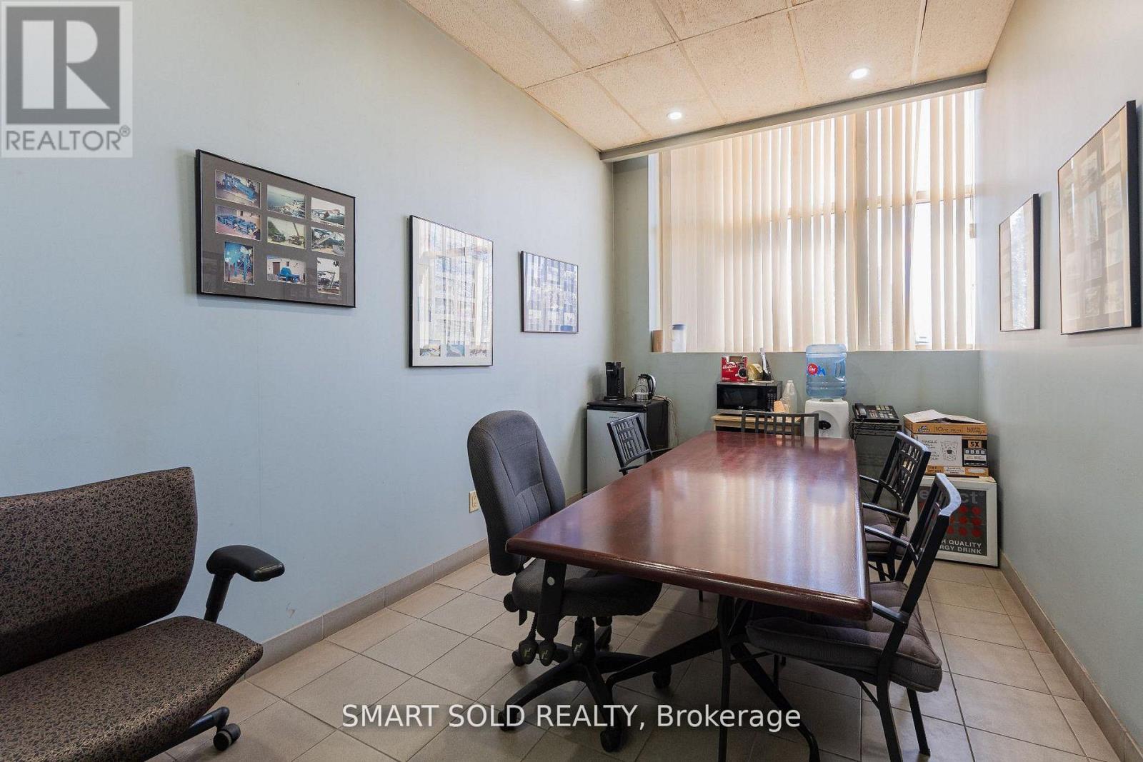 39 Cardico Drive Property Photo 7