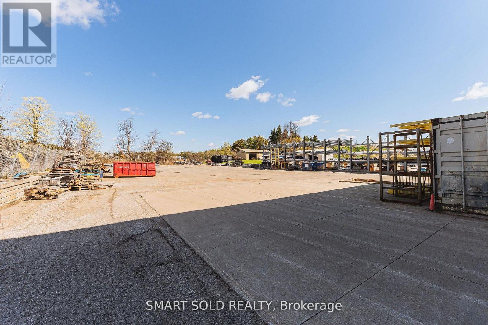 39 Cardico Drive Property Photo 19