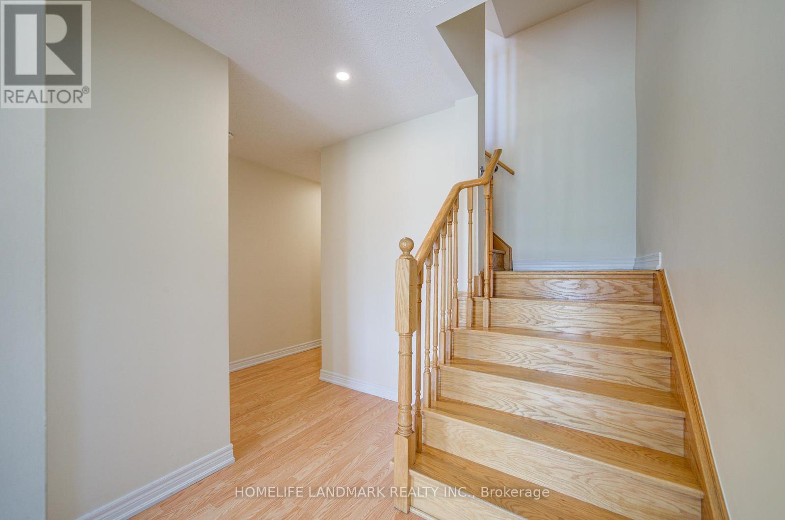 9976 Mccowan Road Property Photo 6