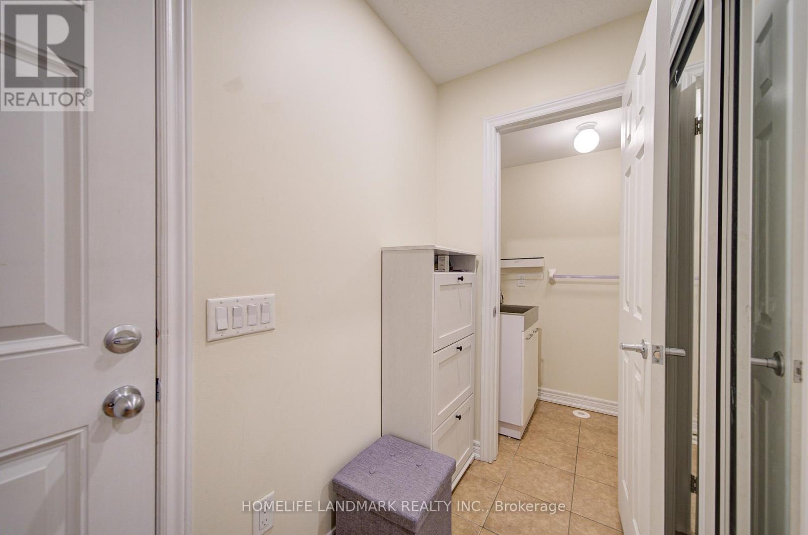 9976 Mccowan Road Property Photo 9