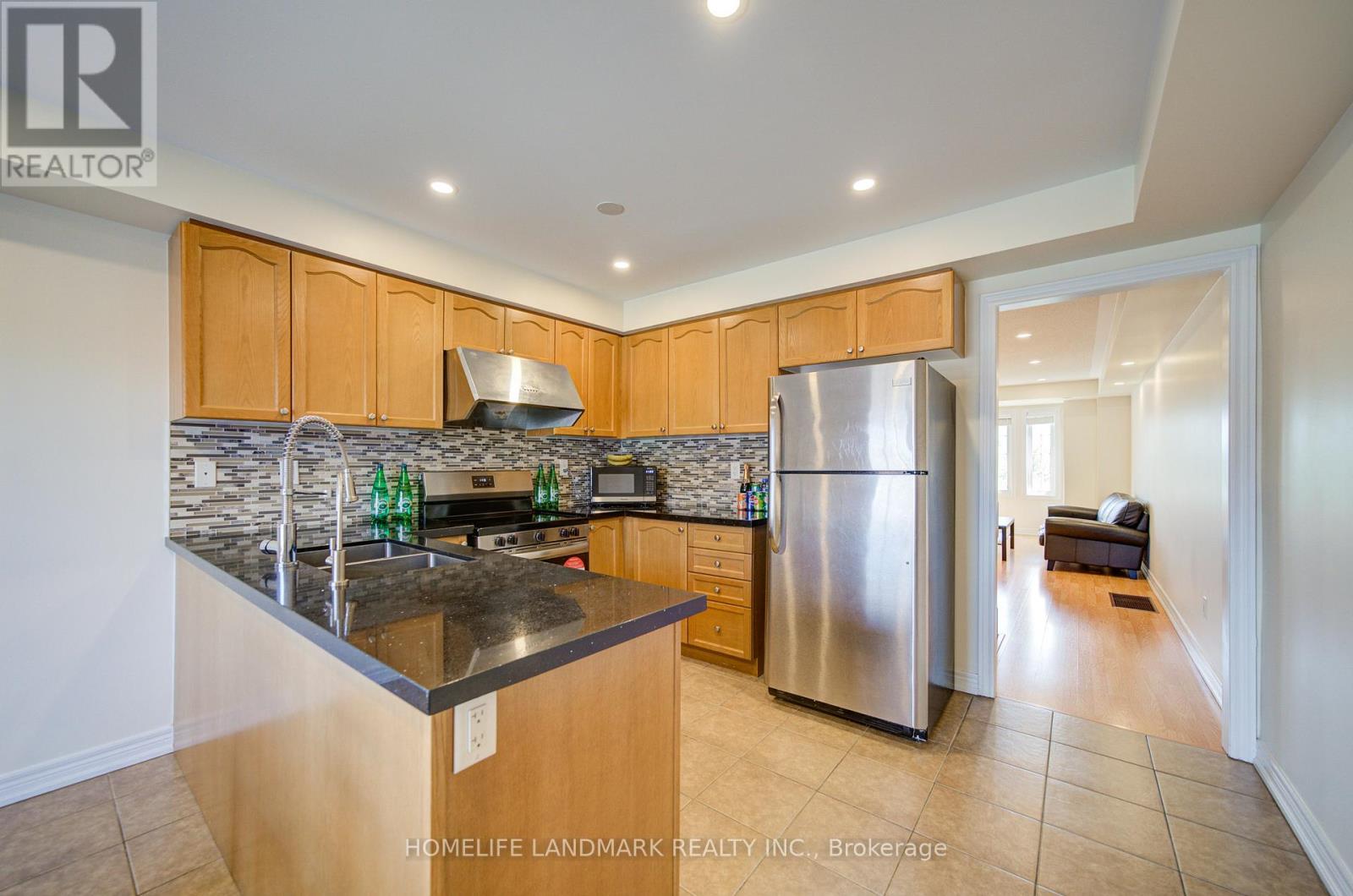 9976 Mccowan Road Property Photo 21