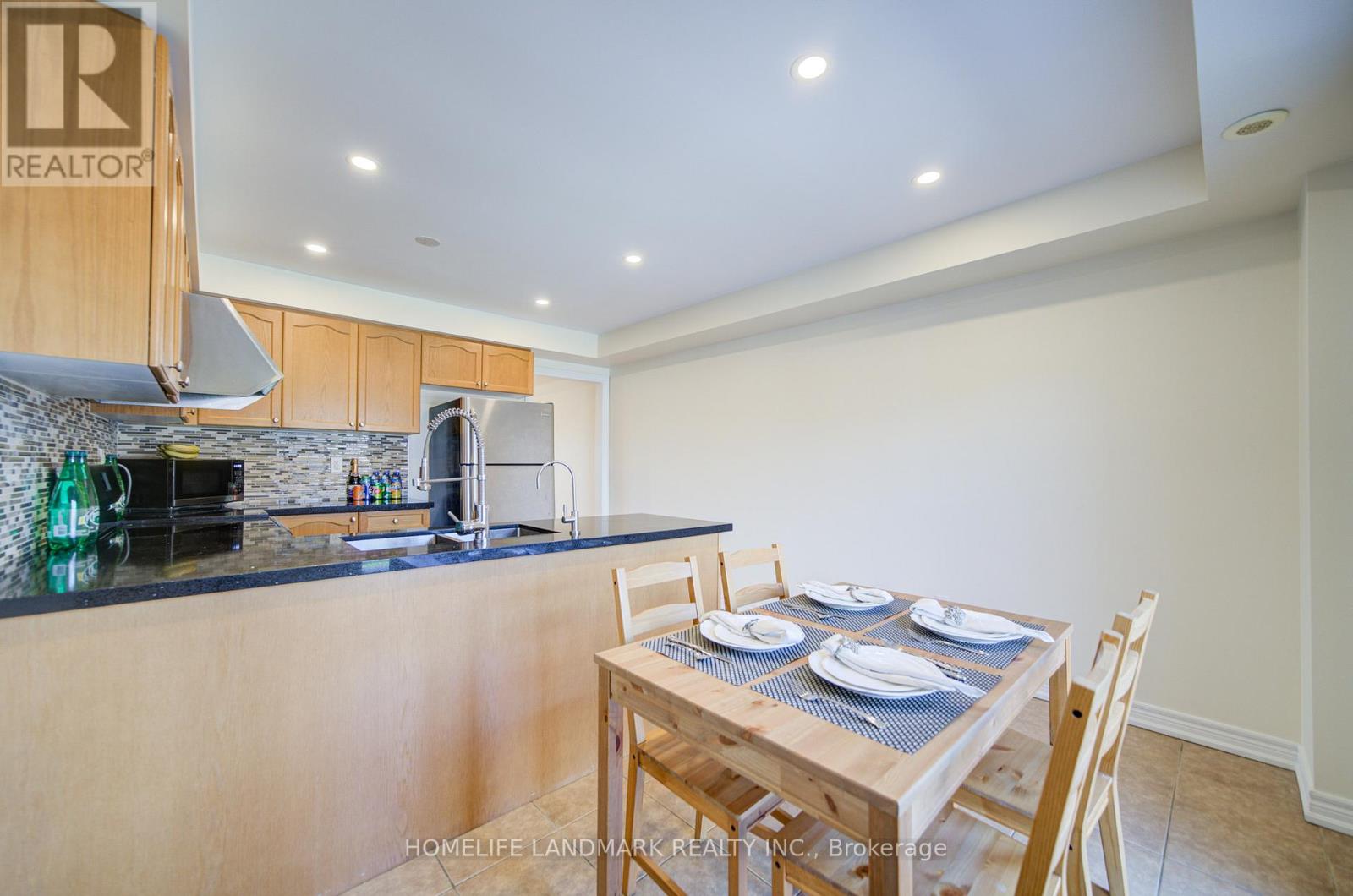 9976 Mccowan Road Property Photo 23