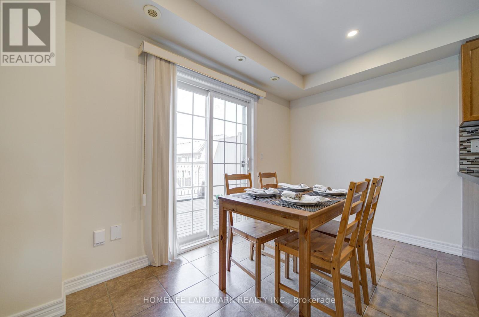 9976 Mccowan Road Property Photo 24