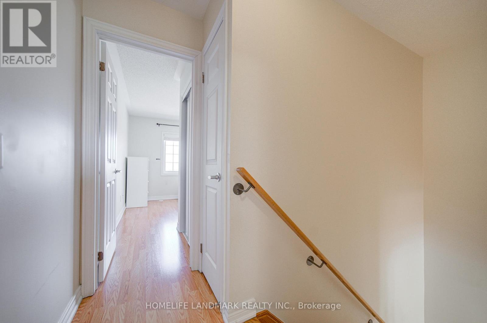 9976 Mccowan Road Property Photo 25