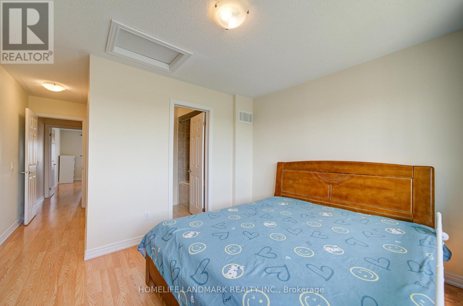 9976 Mccowan Road Property Photo 27