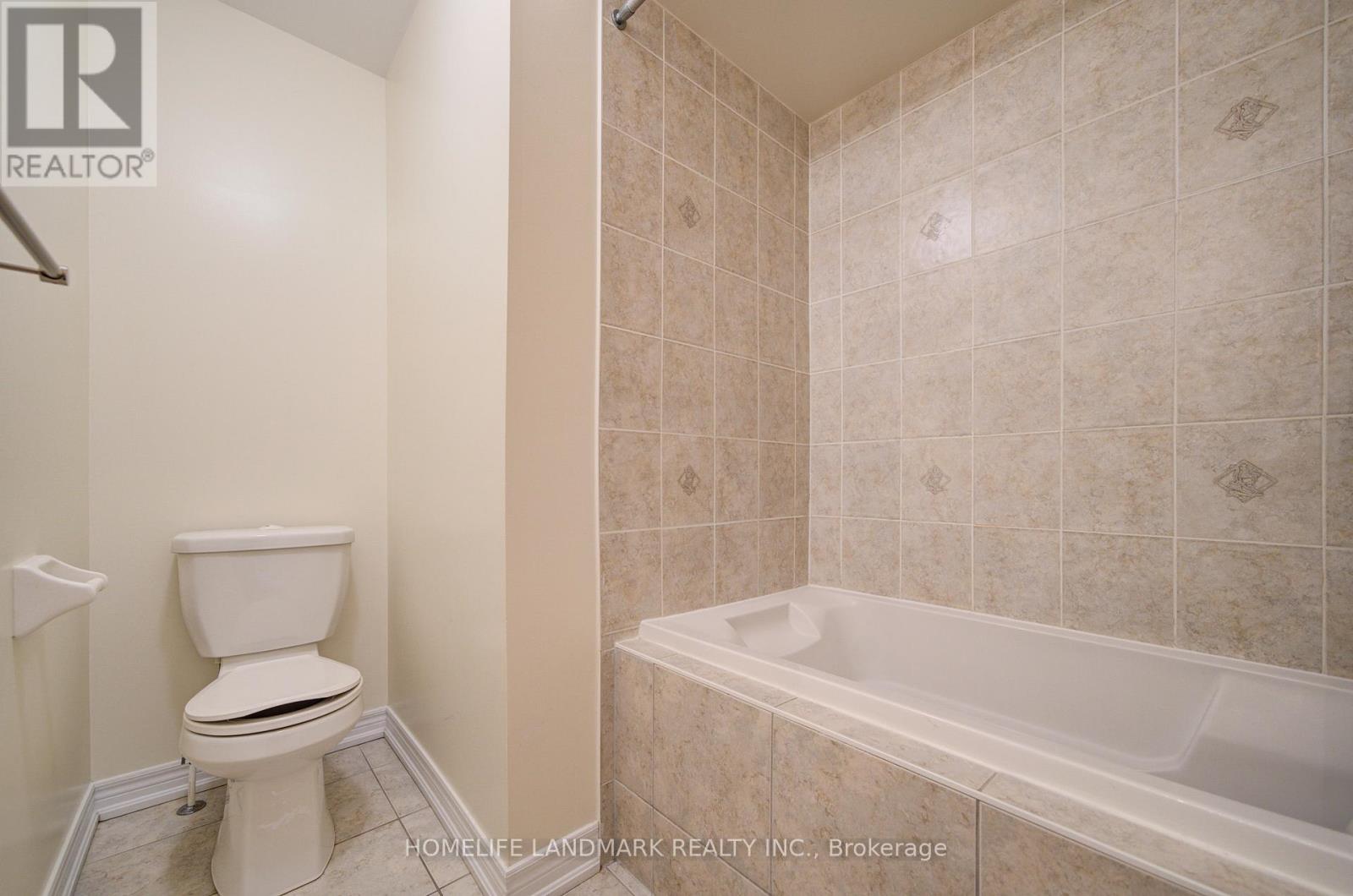 9976 Mccowan Road Property Photo 31