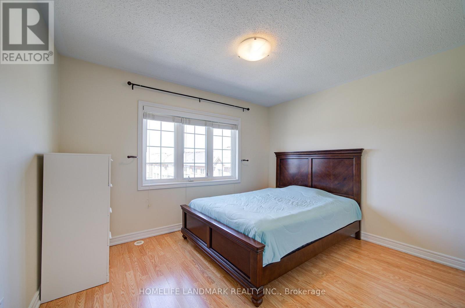 9976 Mccowan Road Property Photo 32