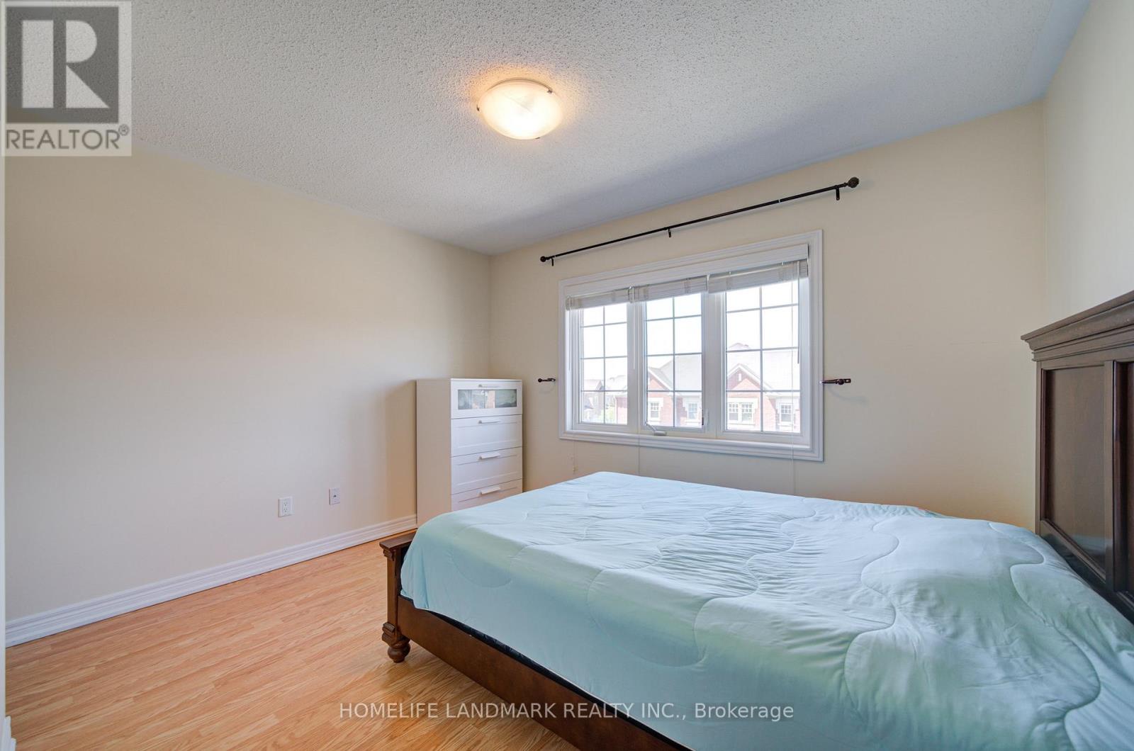 9976 Mccowan Road Property Photo 33