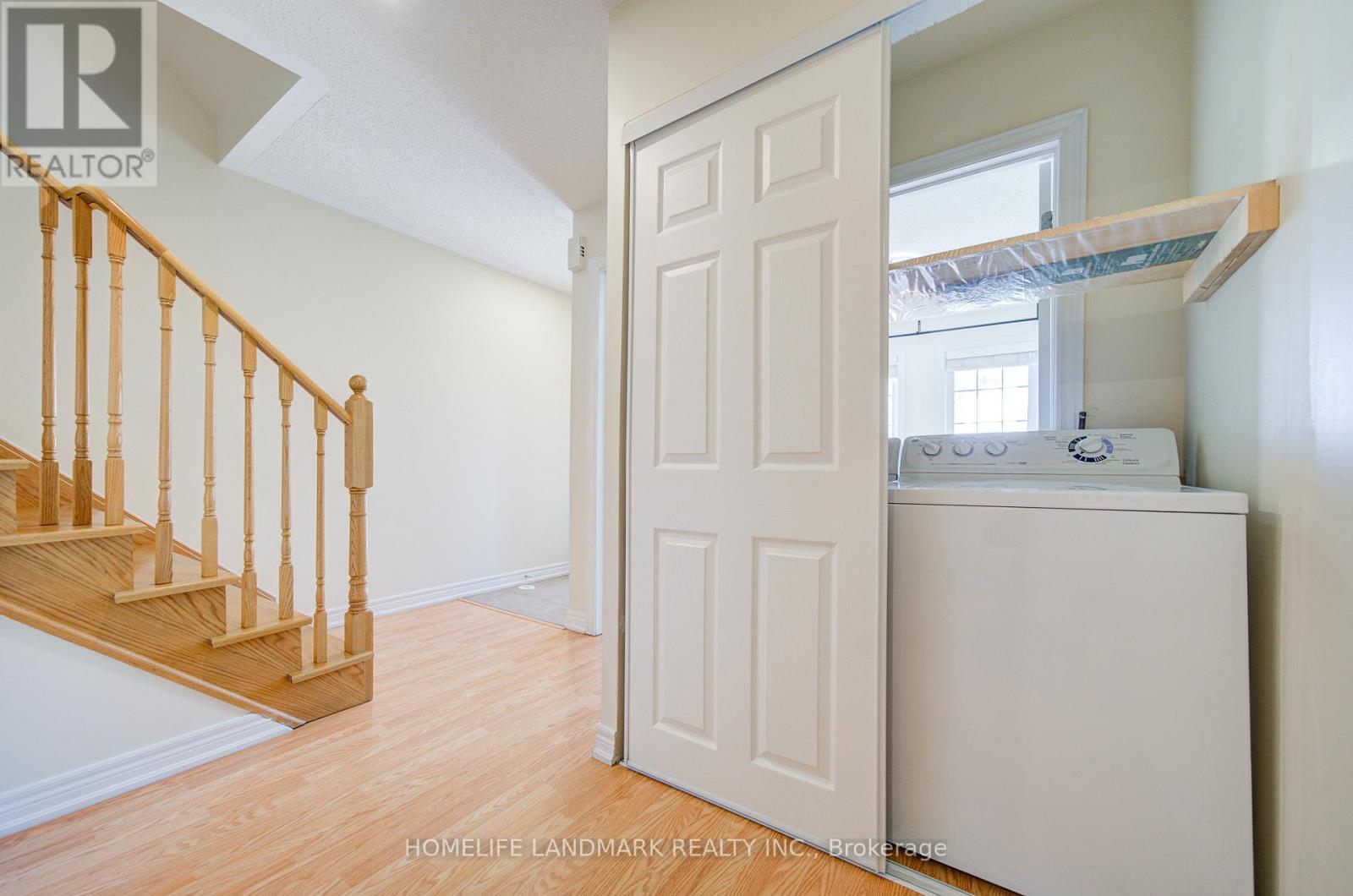 9976 Mccowan Road Property Photo 41