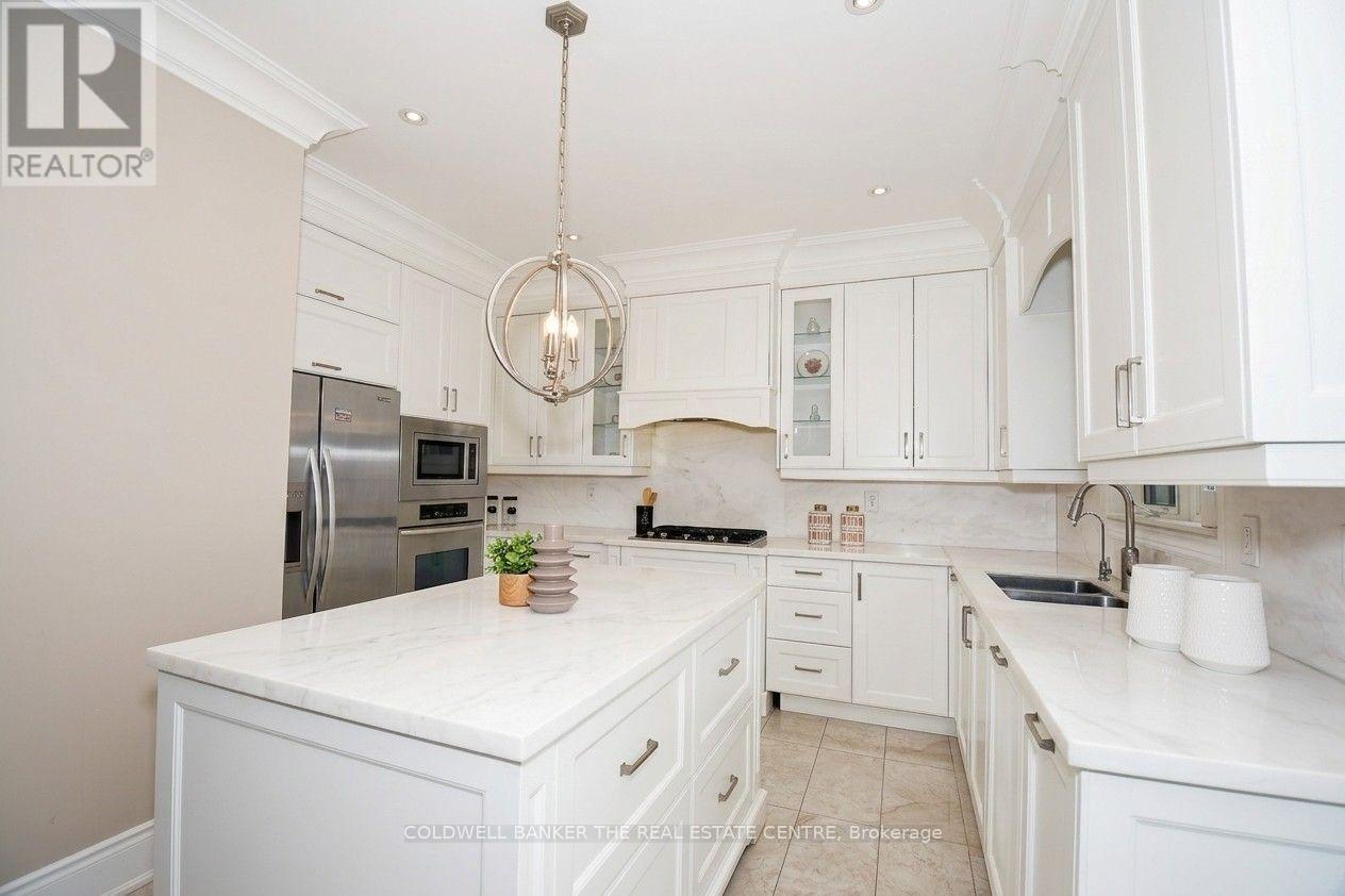 304 TOWER HILL ROAD