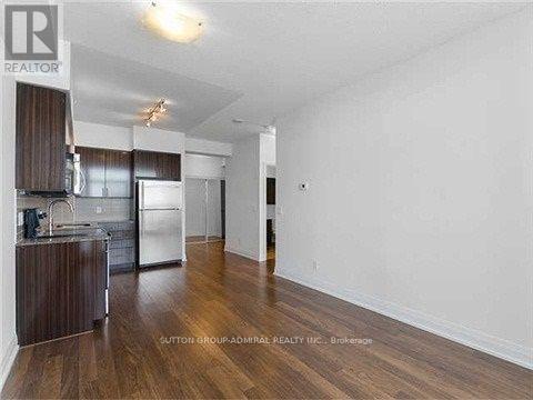 706 - 75 North Park Road Property Photo 3