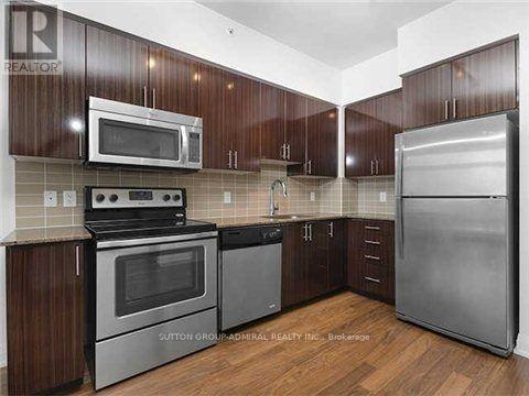 706 - 75 North Park Road Property Photo 4