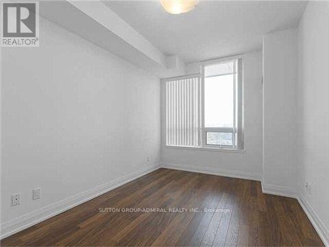 706 - 75 North Park Road Property Photo 6