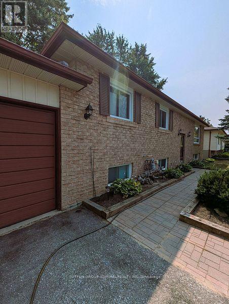 2061 Craig Road Property Photo 5