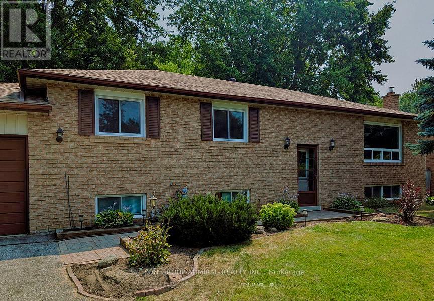 2061 Craig Road Property Photo 6