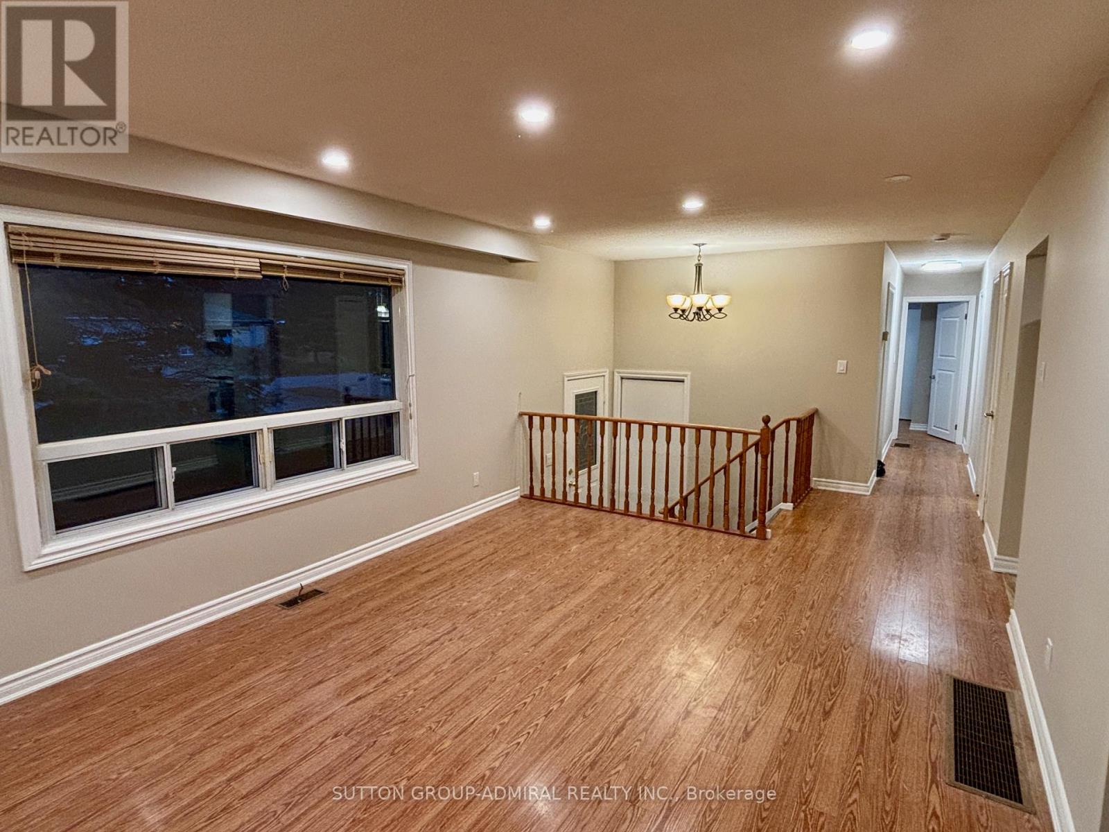 2061 Craig Road Property Photo 8