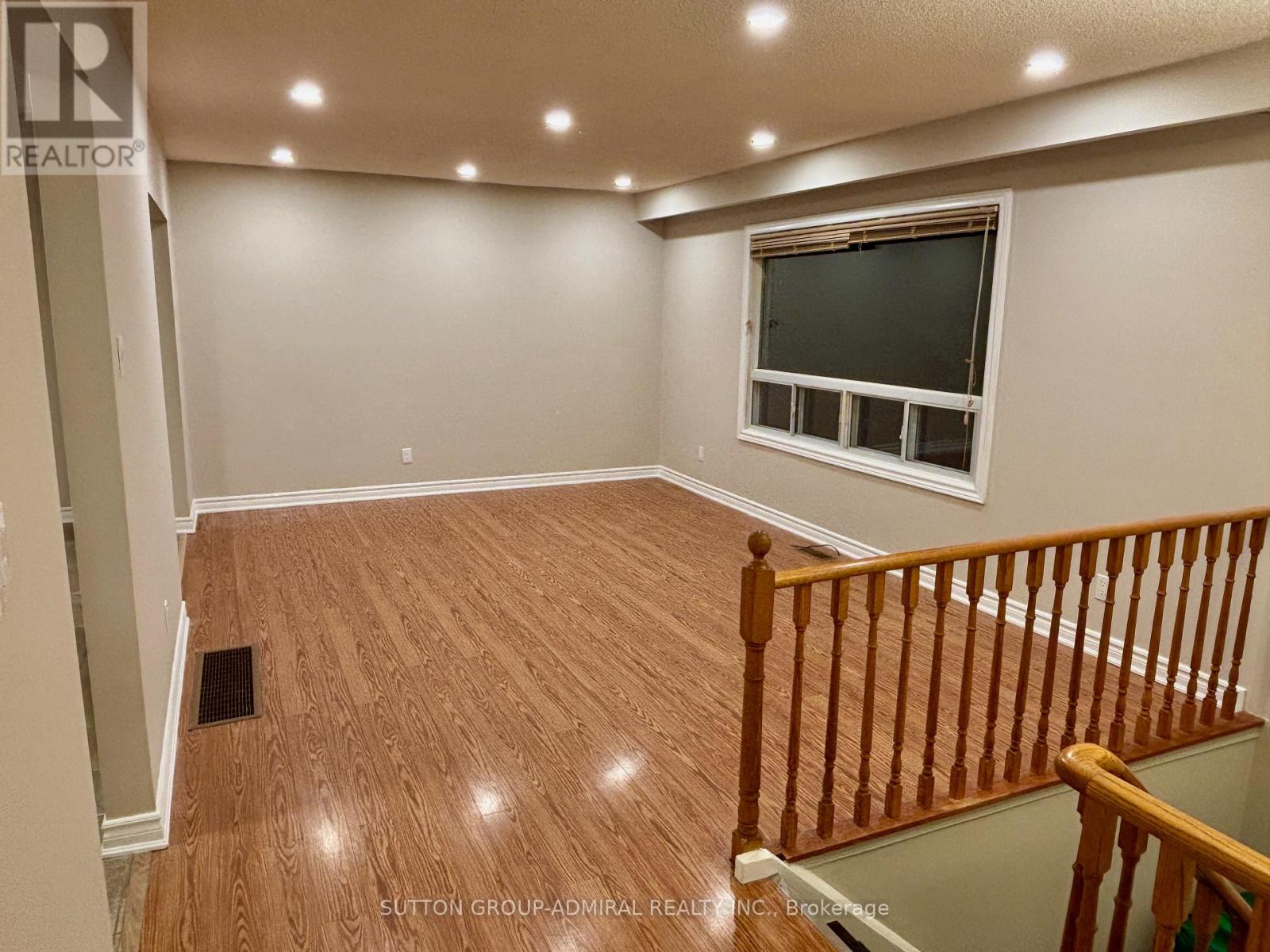2061 Craig Road Property Photo 9