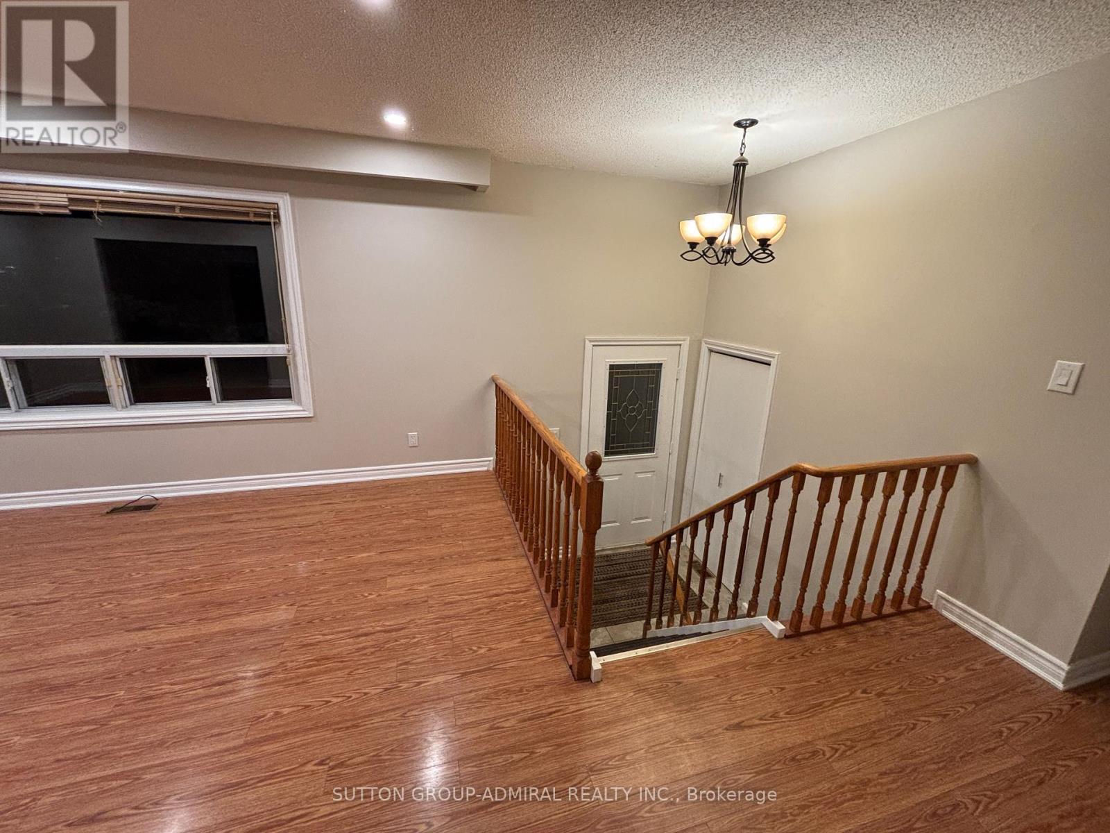 2061 Craig Road Property Photo 10