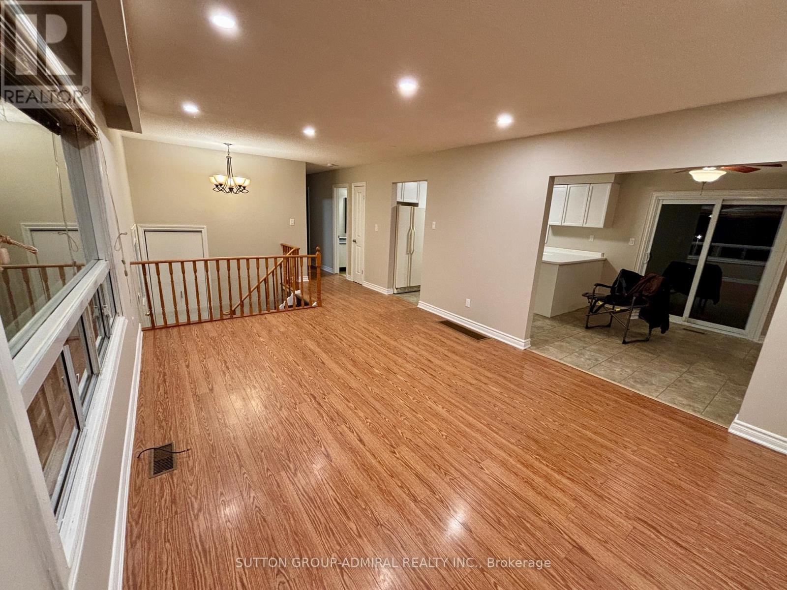 2061 Craig Road Property Photo 12