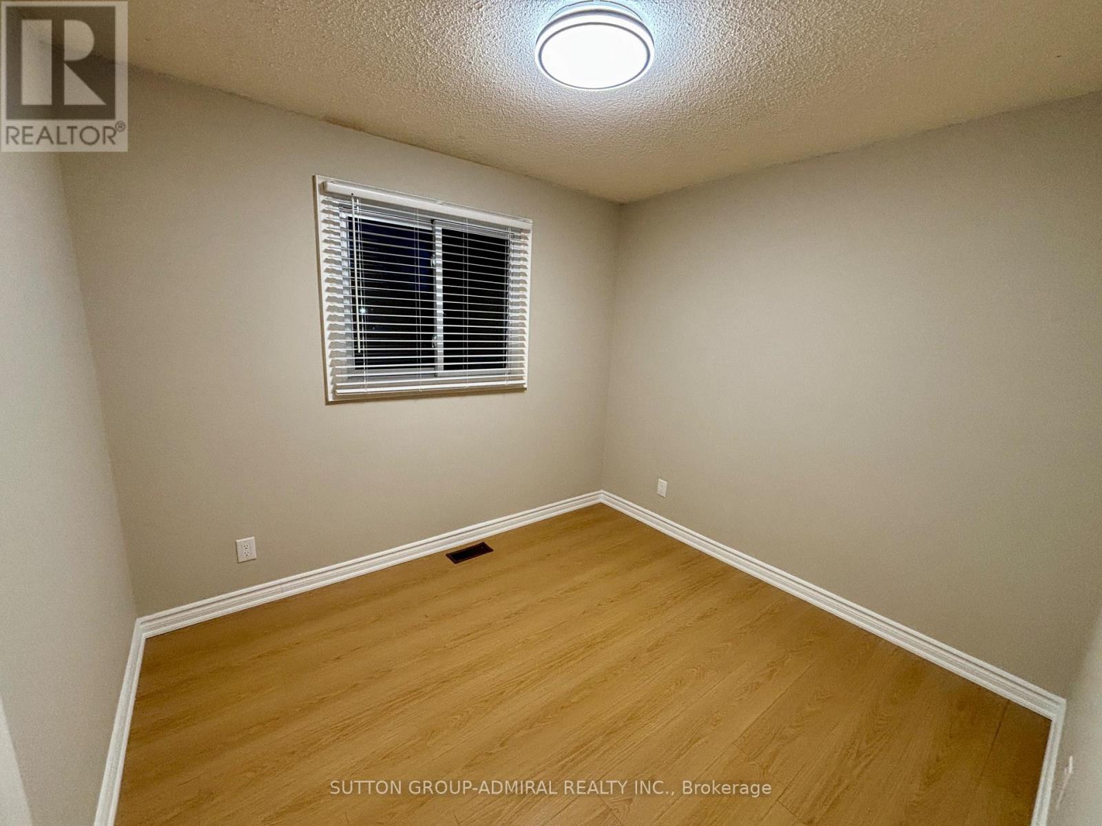 2061 Craig Road Property Photo 13