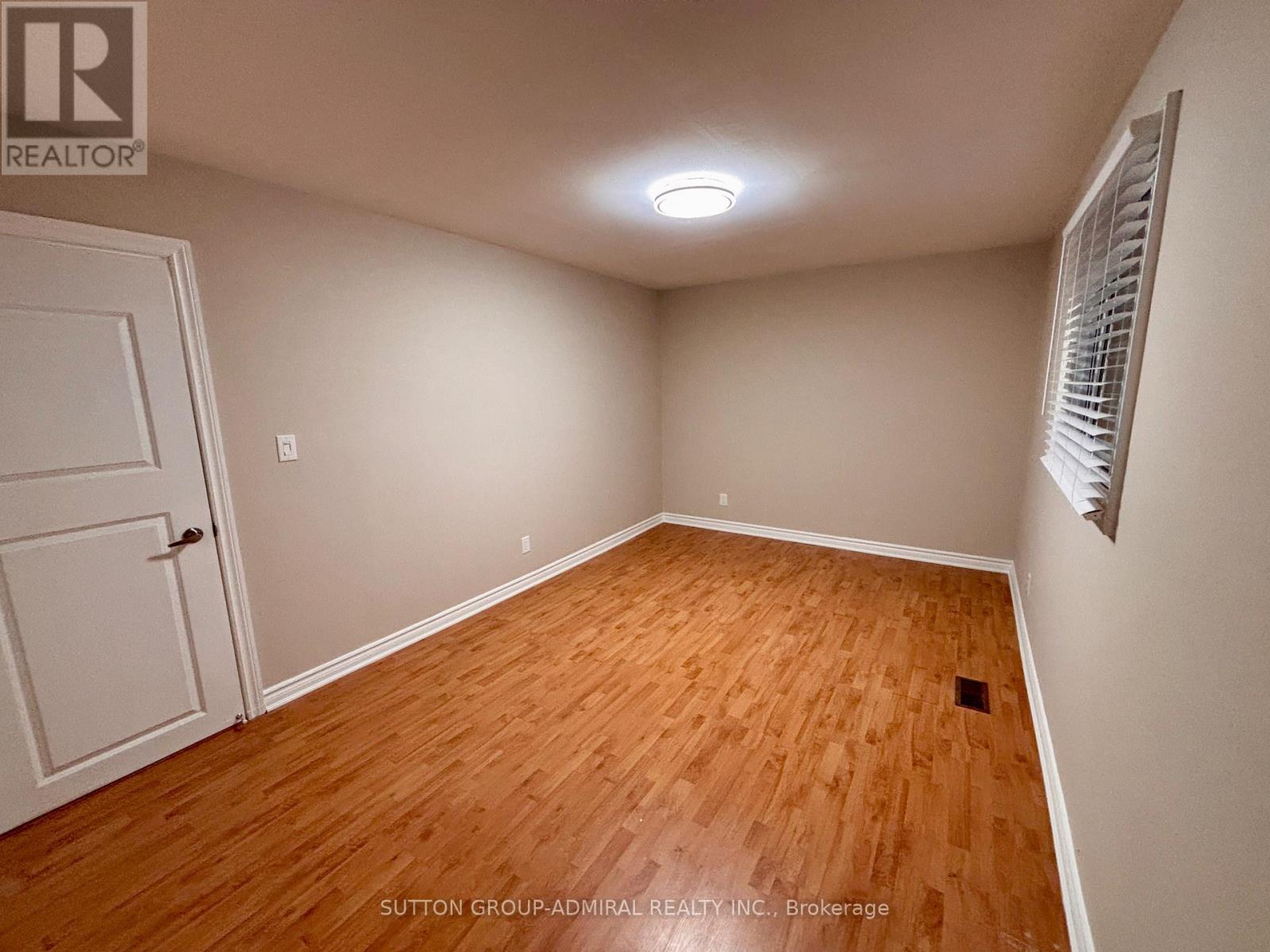 2061 Craig Road Property Photo 14